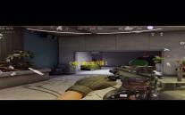 小移人家pc客户端 1.4.0.0 官方版